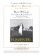 Banks Of Claudy Sheet Music